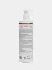 Anti Hair-Loss