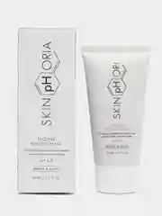 Enzyme Peeling Mask