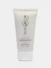 Enzyme Peeling Mask