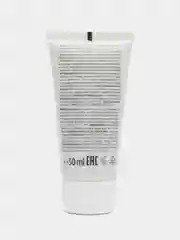 Enzyme Peeling Mask