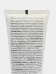 Enzyme Peeling Mask