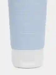 Gentle Foaming Cleanser