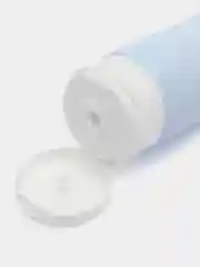 Gentle Foaming Cleanser