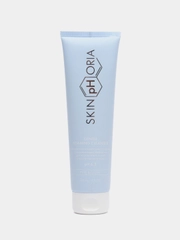 Gentle Foaming Cleanser