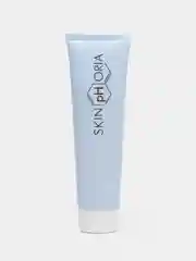 Gentle Foaming Cleanser
