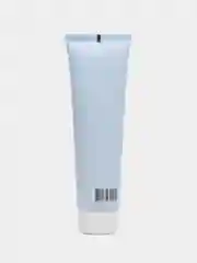 Gentle Foaming Cleanser