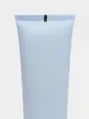Gentle Foaming Cleanser