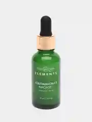 Azelaic Acid Serum