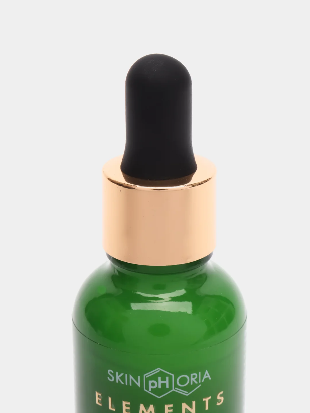 Azelaic Acid Serum