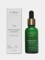 Azelaic Acid Serum