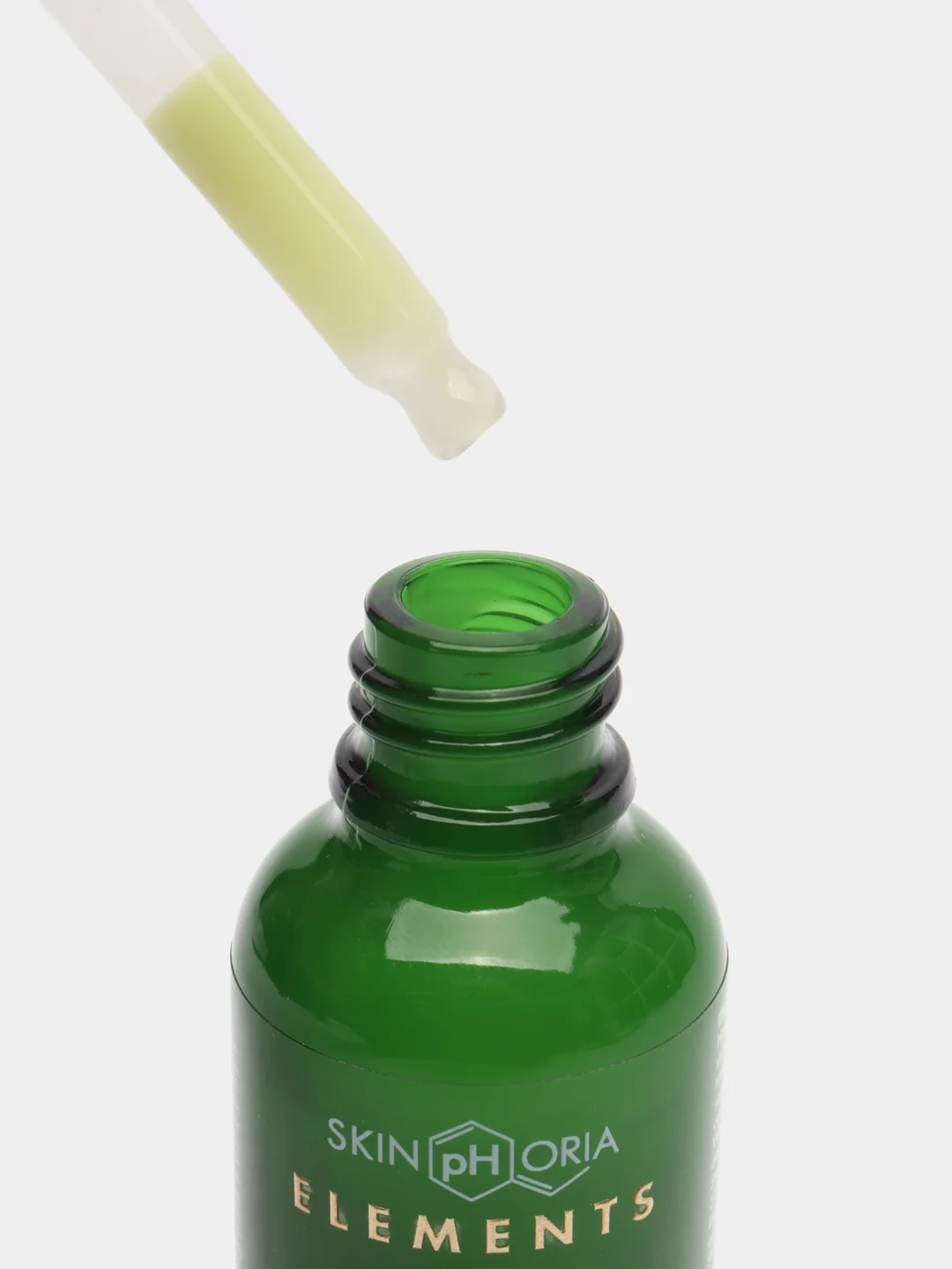 Azelaic Acid Serum