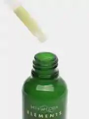 Azelaic Acid Serum