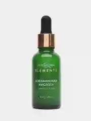 Azelaic Acid Serum