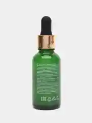 Azelaic Acid Serum
