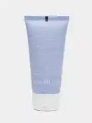 Hyaluronic Acid Hydra Gel