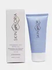 Hyaluronic Acid Hydra Gel