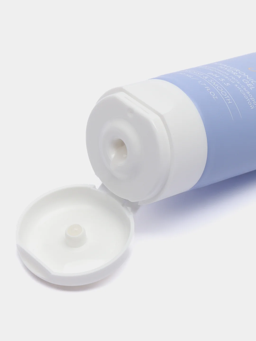 Hyaluronic Acid Hydra Gel