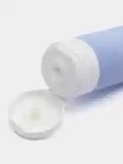 Hyaluronic Acid Hydra Gel