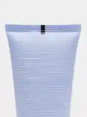 Hyaluronic Acid Hydra Gel