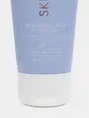 Hyaluronic Acid Hydra Gel