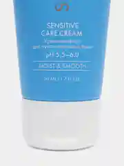 SensitiveCareCream
