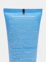 SensitiveCareCream