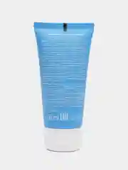 SensitiveCareCream