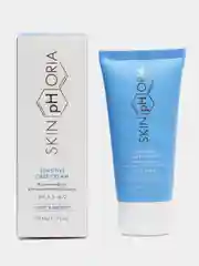 SensitiveCareCream