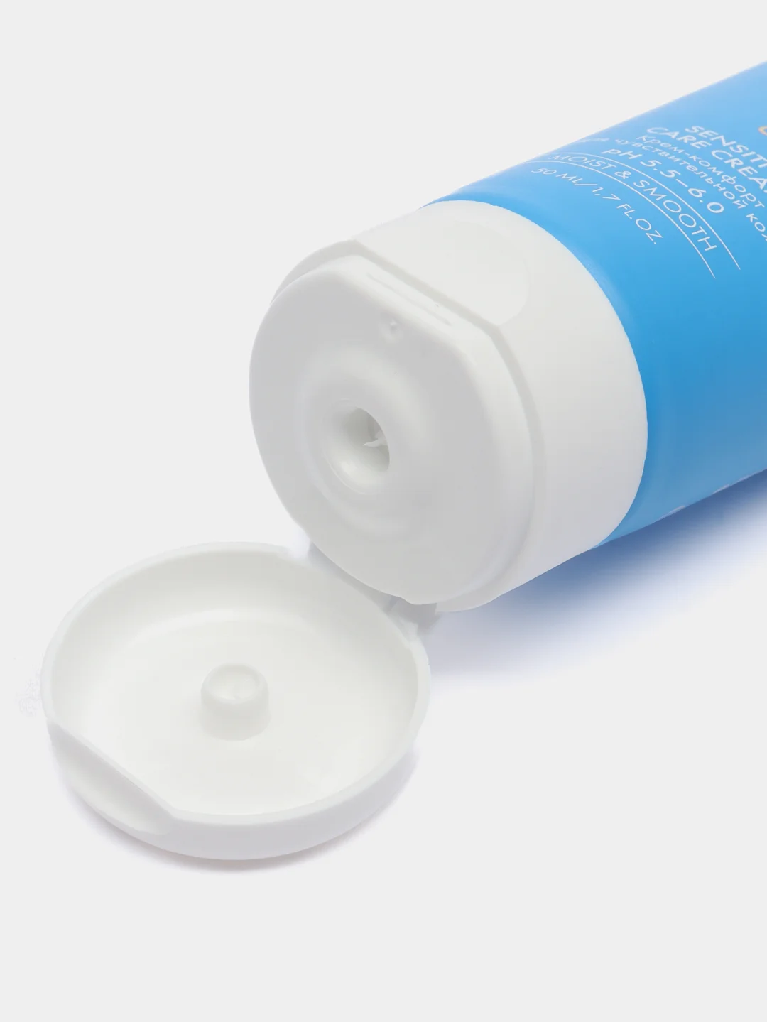 SensitiveCareCream