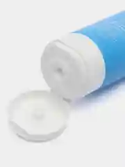 SensitiveCareCream