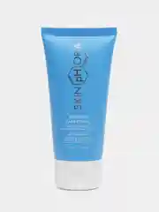 SensitiveCareCream