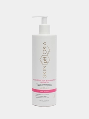 Lamination Shampoo
