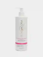 Lamination Shampoo