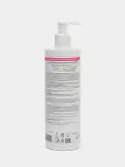 Lamination Shampoo