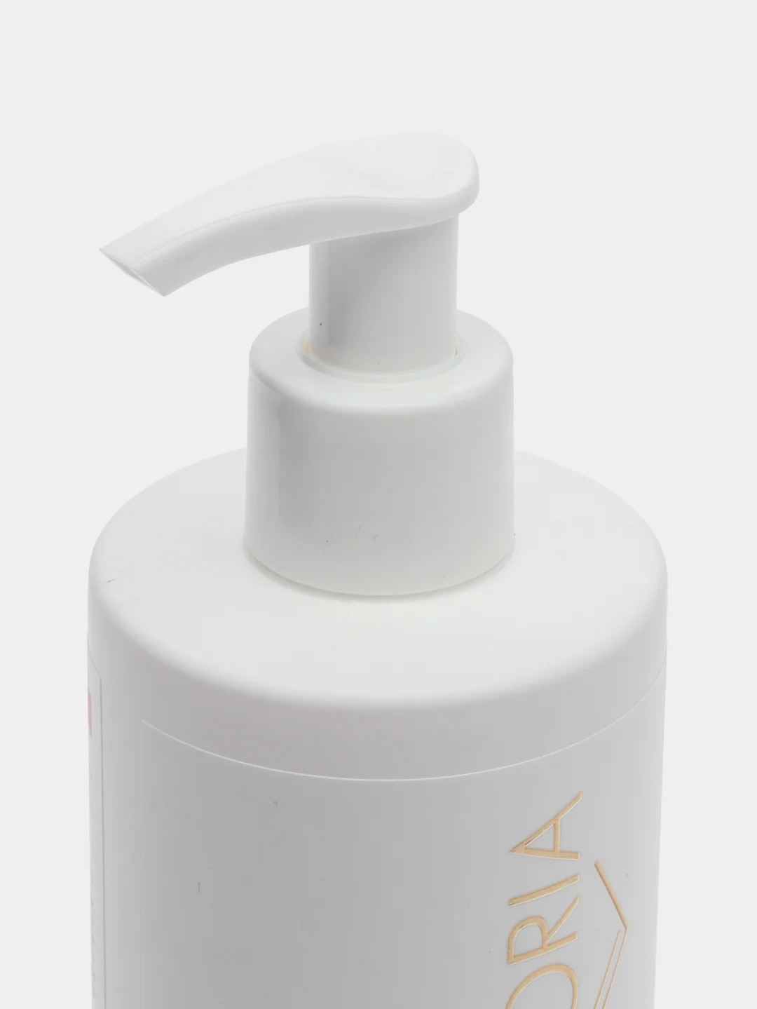 Lamination Shampoo