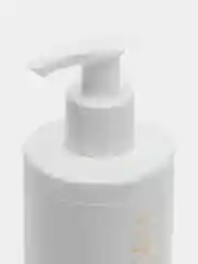 Lamination Shampoo