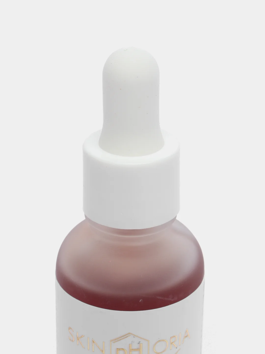 Пилинг для лица Dragons Blood Peeling