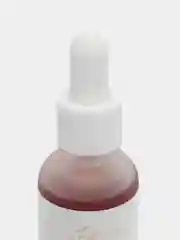 Пилинг для лица Dragons Blood Peeling