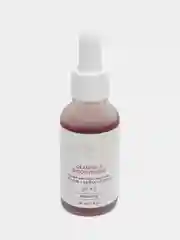 Пилинг для лица Dragons Blood Peeling