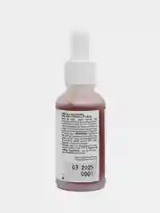 Пилинг для лица Dragons Blood Peeling
