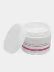 Reconstruction & Lamination Hair Mask