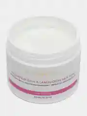 Reconstruction & Lamination Hair Mask