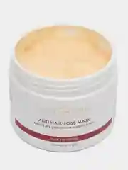 Anti Hair-loss Mask