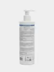 Anti-dandruff Shampoo