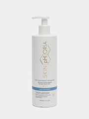 Anti-dandruff Shampoo
