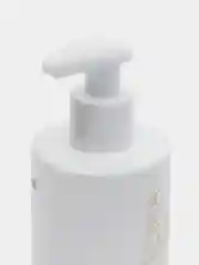 Anti-dandruff Shampoo