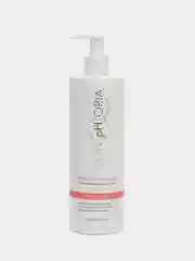 Velvet Skin Body Milk