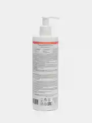 Velvet Skin Body Milk