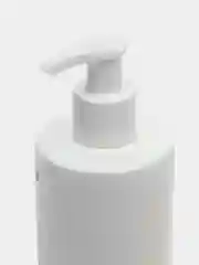 Velvet Skin Body Milk