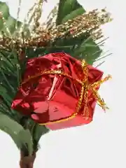 Вишнёвый новогодние декоративные веточки, ягоды, блестящие веточки, для декора